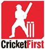 Cricket First