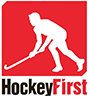 Hockey First